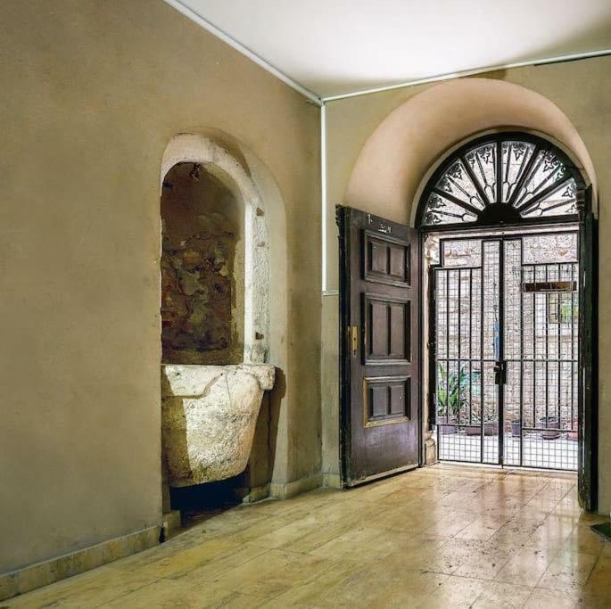 Old Town Experience Apartment Kotor Luaran gambar