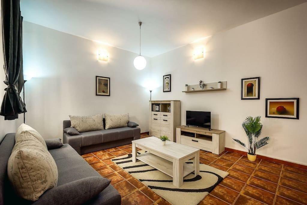 Old Town Experience Apartment Kotor Luaran gambar