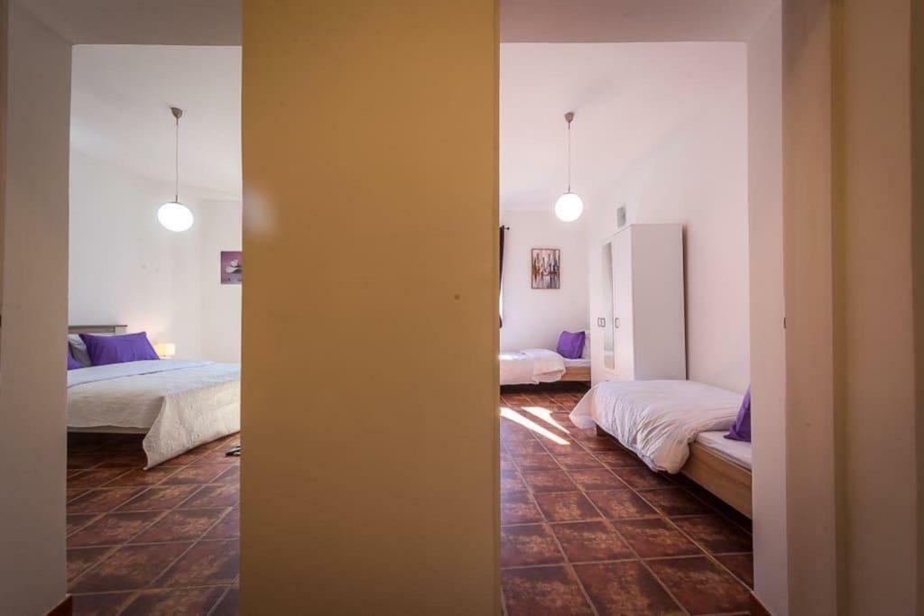 Old Town Experience Apartment Kotor Luaran gambar